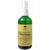astron-olej-z-moringa-100ml-pojemnosc-100-ml