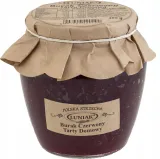 burak-czerwony-tarty-domowy-480g