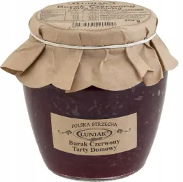 burak-czerwony-tarty-domowy-480g