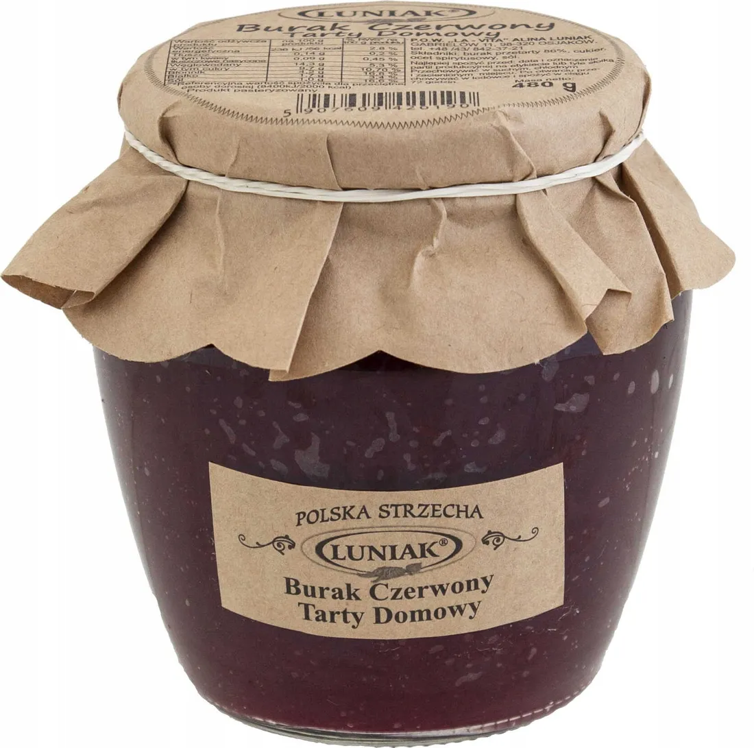 burak-czerwony-tarty-domowy-480g-rodzaj-buraki