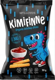 chrupki-kukurydziane-o-smaku-ketchupowym-bezglutenowe-bio-30-g-kimifinne
