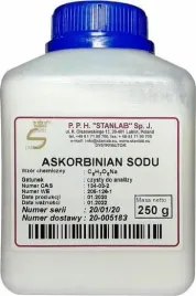 askorbinian-sodu-witamina-c-czda-250-g-stanlab