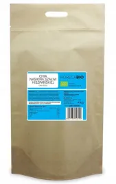 chia-nasiona-szalwii-hiszpanskiej-bio-4-kg-horeca