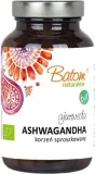 ashwaganda-tabletki-125-g-250-tabletek-batom
