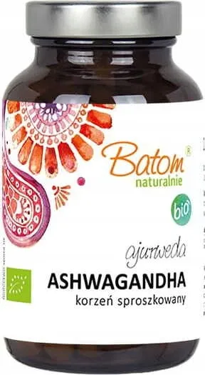 ashwaganda-tabletki-125-g-250-tabletek-batom-waga-z-opakowaniem-0-13-kg