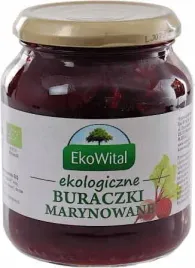 buraczki-marynowane-bio-340-g-ekowital