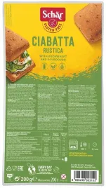 ciabatta-rustica-bulki-wieloziarniste-200-g-bezgluten