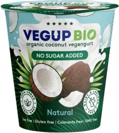 bezglutenowy-produkt-kokosowy-naturalny-bio-140-g-vegup-bio