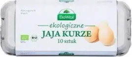 jaja-bio-m-10-sztuk-ekowital