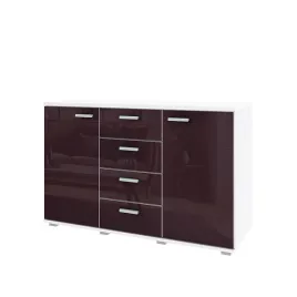 solidna-komoda-monic-z-szufladami-na-wysoki-polysk-120-cm-fioletowy-poly