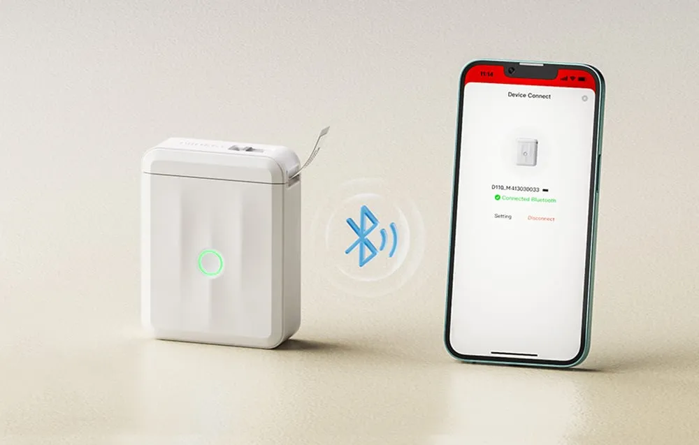 niimbot-d110m-portable-label-printer-white