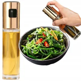 spryskiwacz-do-oleju-rozpylacz-do-oliwy-octu-oleju-dozownik-szklany-100ml