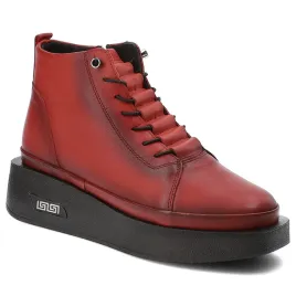 botki-artiker-55c0962-red