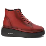 botki-artiker-55c0962-red-stan-nowy