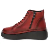 botki-artiker-55c0962-red-kod-producenta-botki-artiker