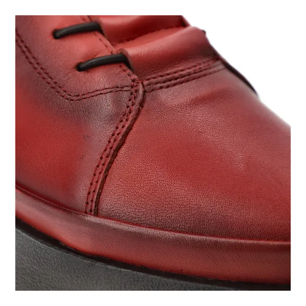 botki-artiker-55c0962-red-marka-inna