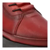 botki-artiker-55c0962-red-marka-inna