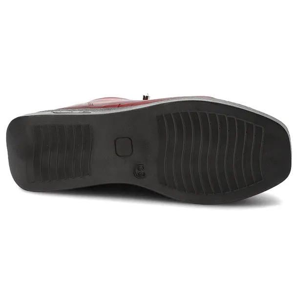botki-artiker-55c0962-red-plec-produkt-damski