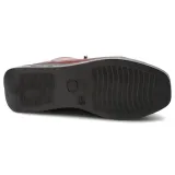 botki-artiker-55c0962-red-plec-produkt-damski