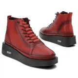 botki-artiker-55c0962-red-rozmiar-37