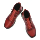 botki-artiker-55c0962-red-kolor-czerwony