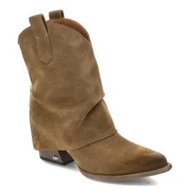 botki-chebello-4594-084-000-psk-s365-bezowy