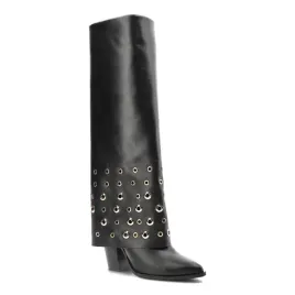 kozaki-carinii-b10052-e50-000-000-e72-czarny