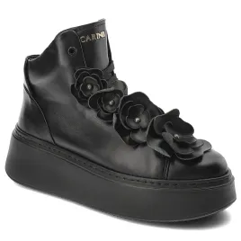 sneakersy-carinii-b9729-e50-000-000-f69-czarny