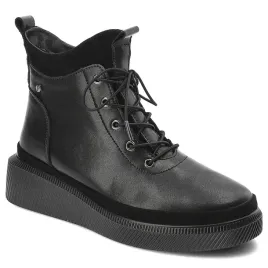 botki-filippo-dbt4799-24-bk-czarny