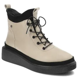 botki-filippo-dbt4799-24-be-bezowy