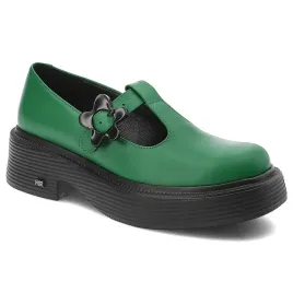 polbuty-karino-5296-066-p-zielony-lico