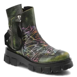 botki-maciejka-05137-20-00-8-multikilor