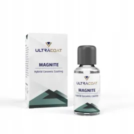 ultracoat-magnite-30ml-prosta-i-wydajna-hybrydowa-powloka-ceramiczna-4-lata