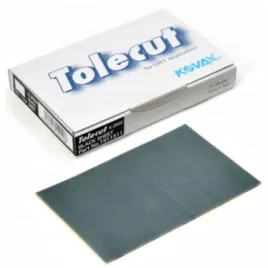 kovax-tolecut-black-p3000-listek-70x114mm-samoprzylepny-material-scierny
