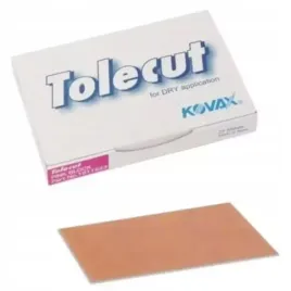 kovax-tolecut-pink-sheet-p1500-70x114mm-samoprzylepny-material-scierny