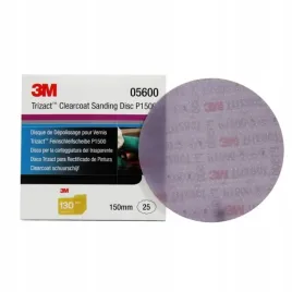 3m-trizact-p1500-150mm-krazek-do-szybkiego-usuwania-wad-lakierniczych