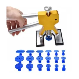 puller-do-napraw-blacharskich-zestaw-do-wyciagania-wgniecien-w-karoserii