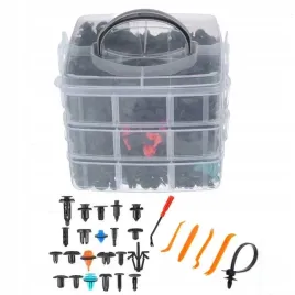 spinki-kolki-klipsy-tapicerskich-zestaw-635-szt-klucze-i-opsaki-zaciskowe