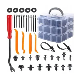 zestaw-spinek-kolkow-klipsow-do-napraw-tapicerskich-750-55-akcesoriow