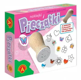 pieczatki-i-naklejki-zabawka-dla-dziewczynek-1766