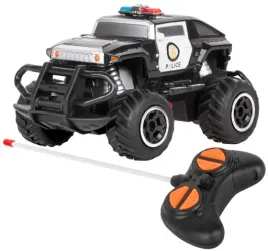 zab0113-mini-samochod-zdalnie-sterowany-police