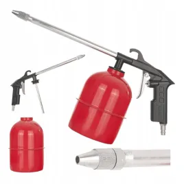 ropownica-pistolet-do-konserwacji-zbiornik-950ml-do-mycia-dluga-dysza