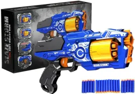 nd24-2441-pistolet-na-strzalki-piankowe-duzy-maga