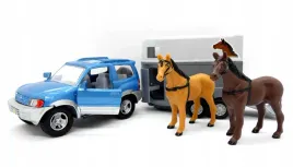 auto-jeep-z-przyczepa-kon-hy0005-34762