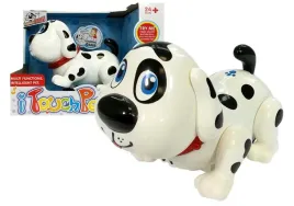 interaktywny-piesek-spiewa-tanczy-omija-przeszkod