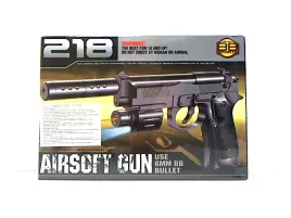 pistolet-na-kulki-a130-81313