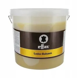 balsam-do-skor-effax-leather-balm-5l