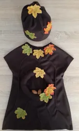 pani-jesien-stroj-drzewo-dziupla-balik-przebranie-chlopiec-116-134