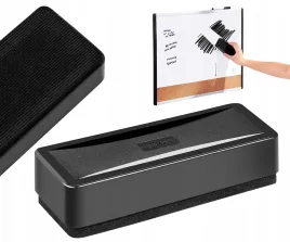 gabka-gabki-do-tablic-suchoscieralnych-magnetycznych-bialych-8-szt-zestaw