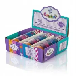 tasma-dekoracyjna-kolorowe-fancy